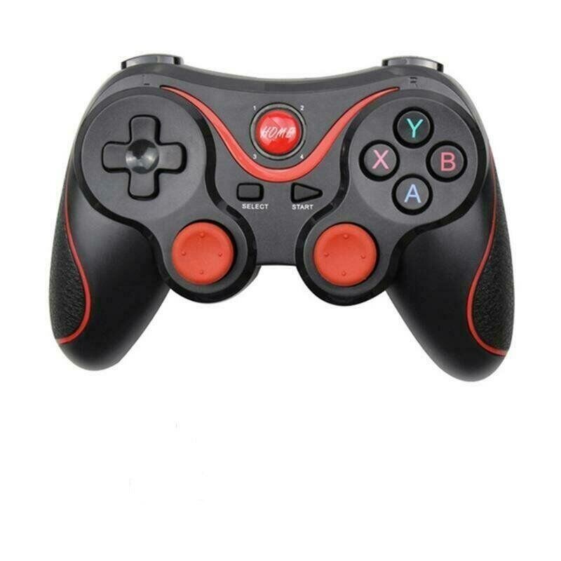 V13 wireless controller