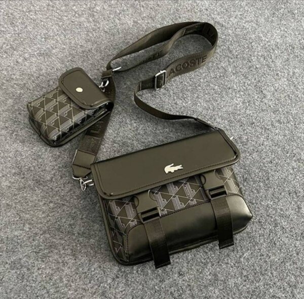 Sacs en bandoulière élégants