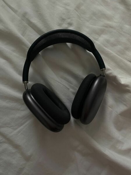 Headphones