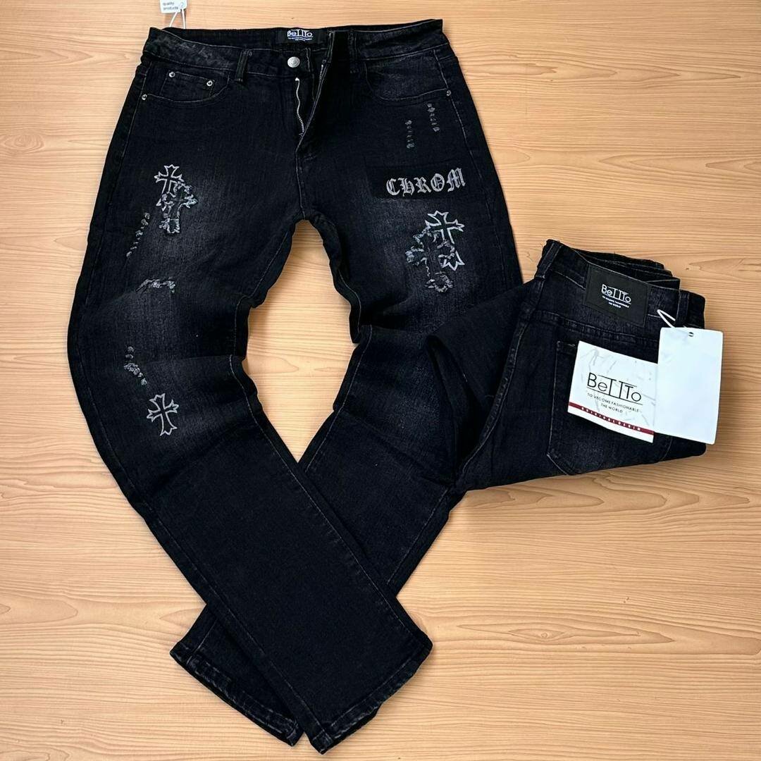 Original jeans