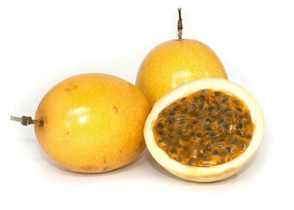 Passion fruit