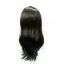 Wigs
