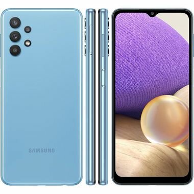 Samsung Galaxy A32. /5g.(5/128