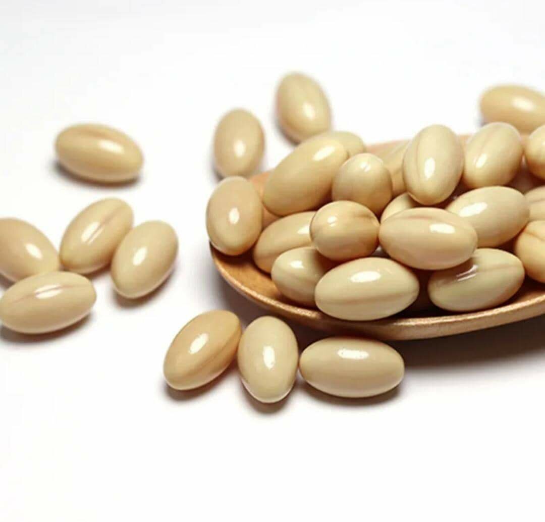 Dragées aux amandes / 1kg