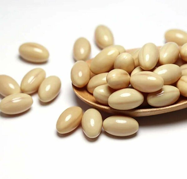 Dragées aux amandes / 1kg