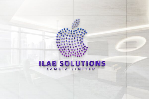 ILab solutions zm 