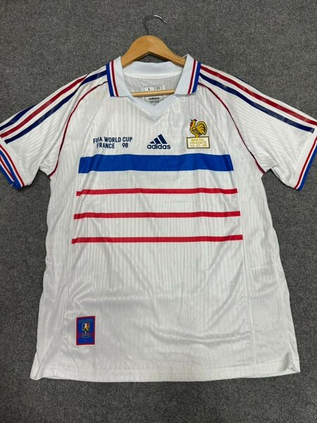 Maillot de Football de Collection