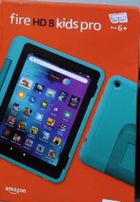 fire HD10 kids  3yrs upwards available at 📍Dear Baby shop gh