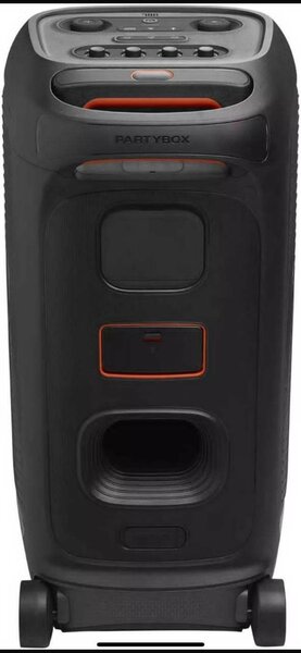 JBL PARTYBOX 330
