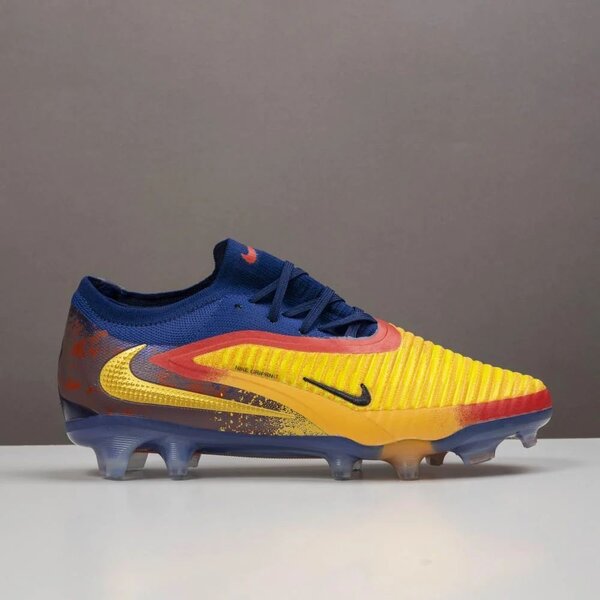 Chaussures de Football
