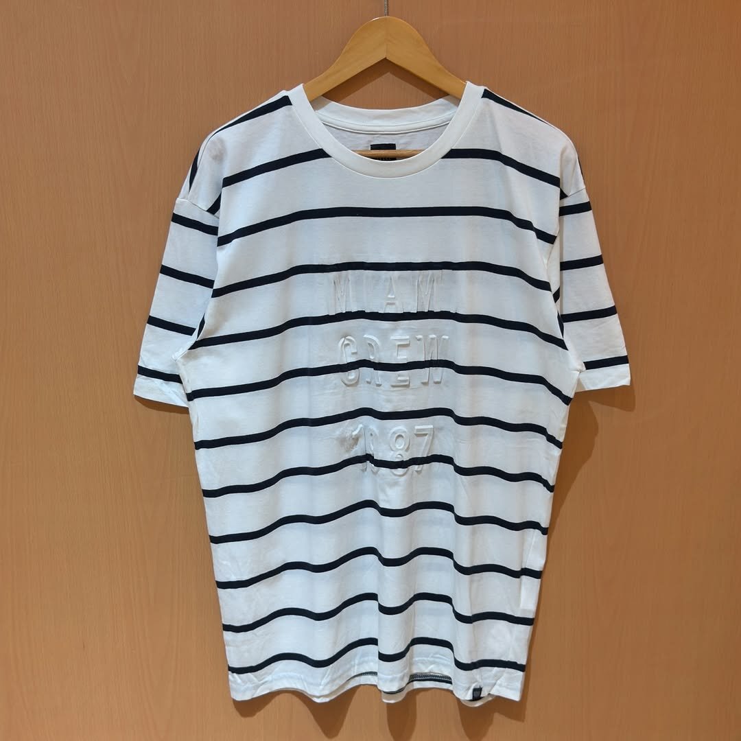 Men’s Casual T-shirts