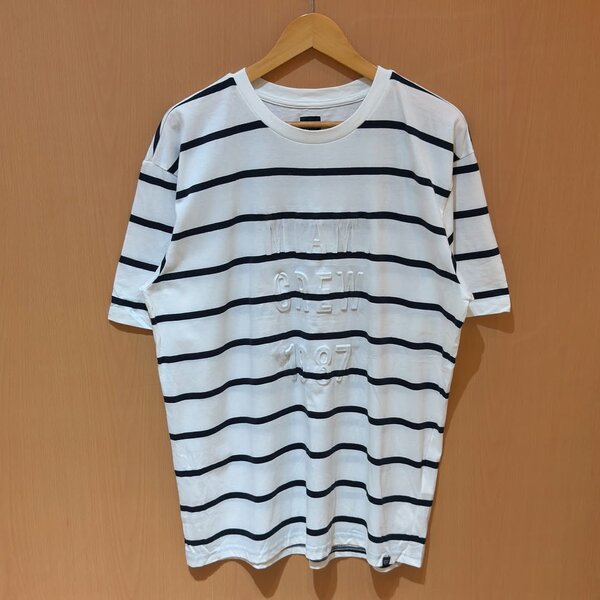 Men’s Casual T-shirts