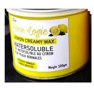 wax for men and women 500 ml