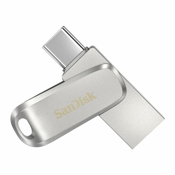 Ps2 clé USB