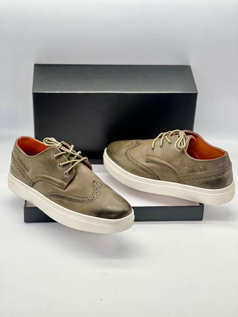 QUALITY FASHION SHOES