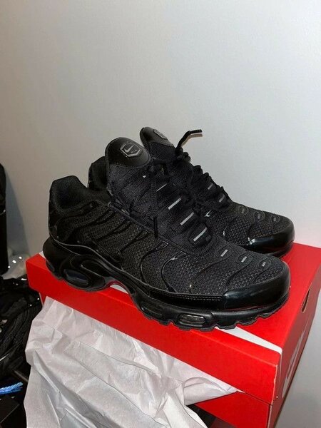 Chaussures homme