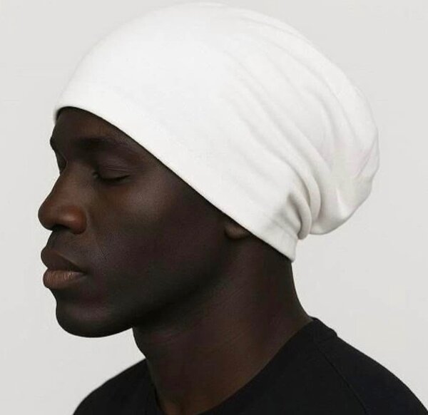 Bonnet tendance