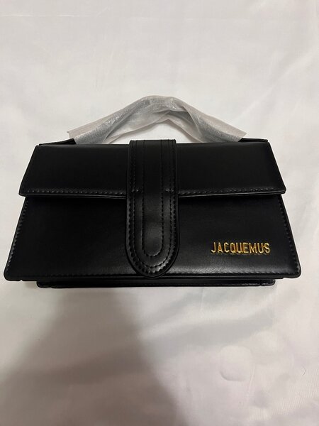 Сумка JACQUEMUS