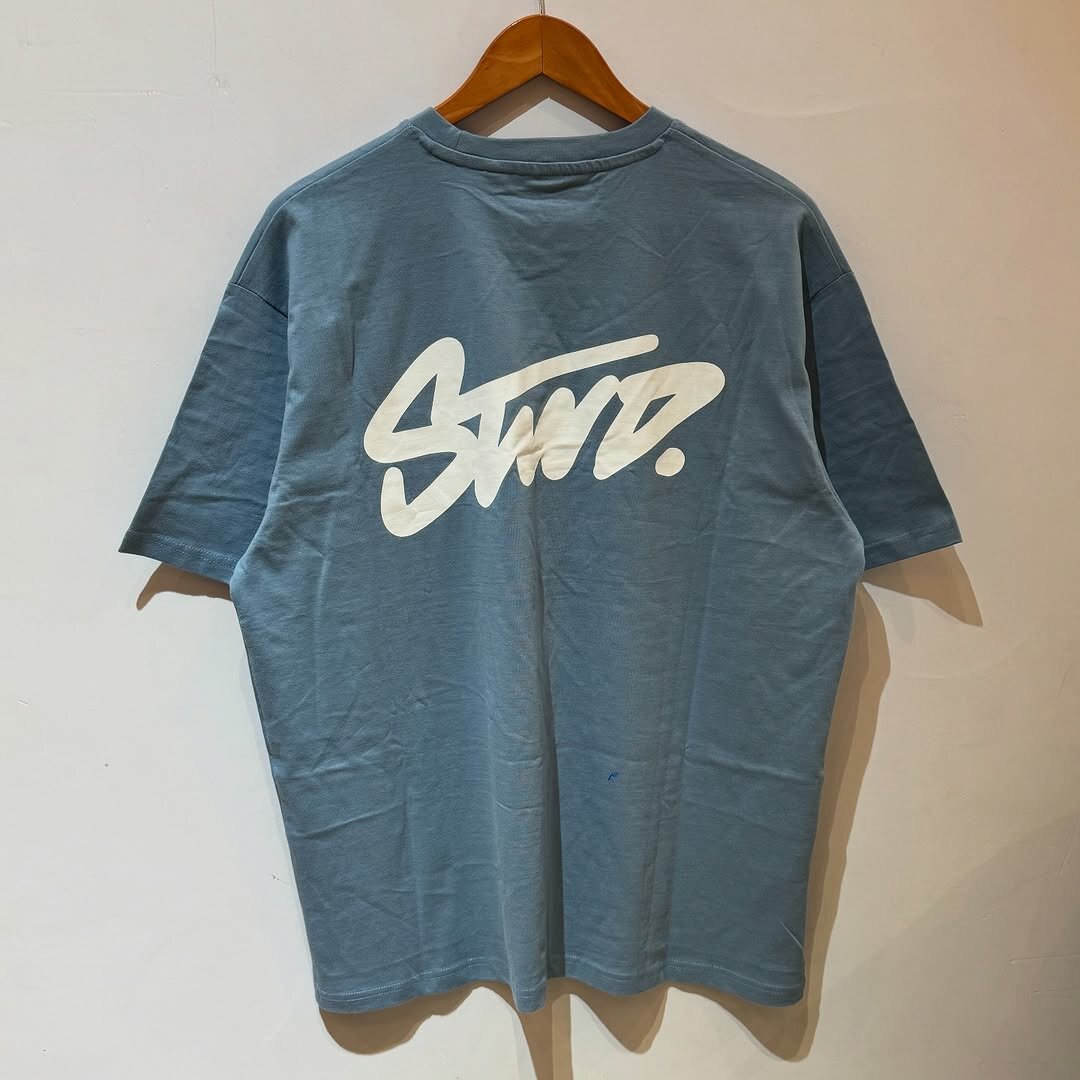 Men’s Casual T-shirts