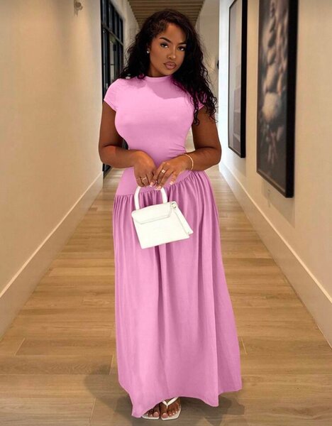 Sac à main blanc femme