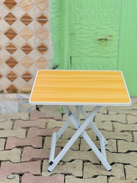 Table pliante