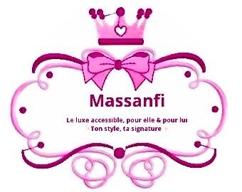Massanfi