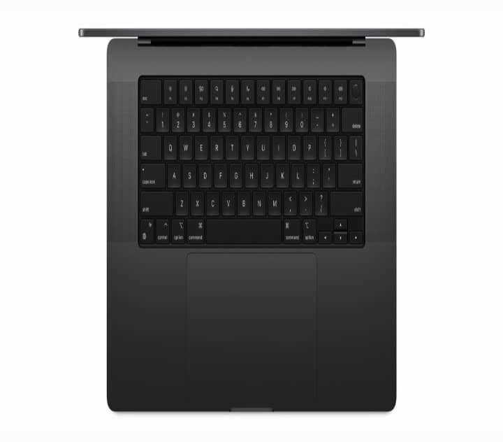 New 2023 MacBook Pro M3 Max Chip 48 gig /1TB gig (16 inch)