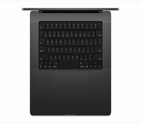 New 2023 MacBook Pro M3 Max Chip 48 gig /1TB gig (16 inch)