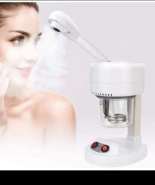 Vaporisateur une tête