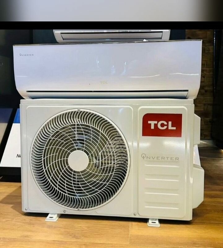 Buy TCL air conditioner,1.5hp and 2.0hp