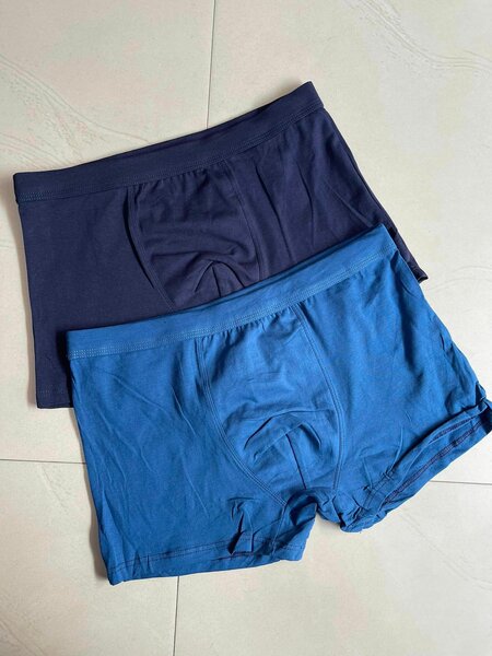 pantalons pour hommes