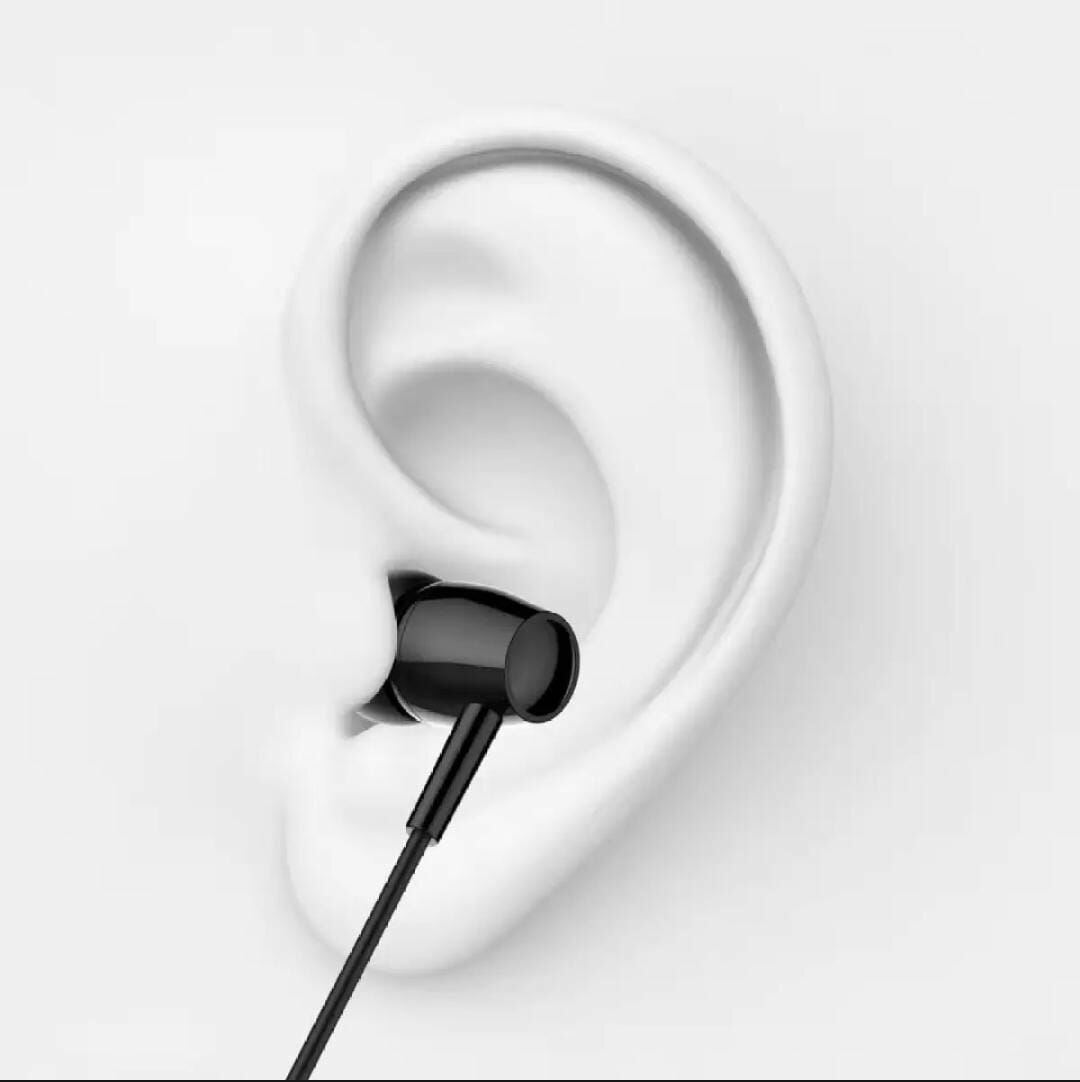 L29  Handsfree High Bass With Good Sound Quality