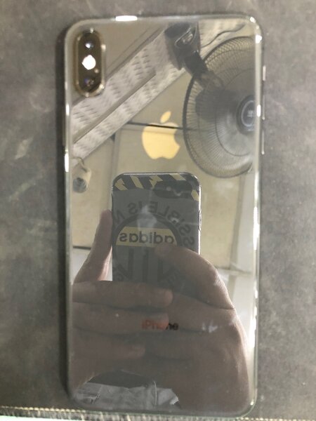 iphone Xs Max