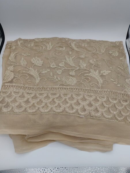 Shafoon 2 Peace Suit