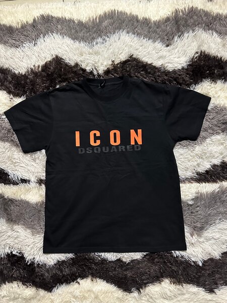T-Shirts bon coton disponible