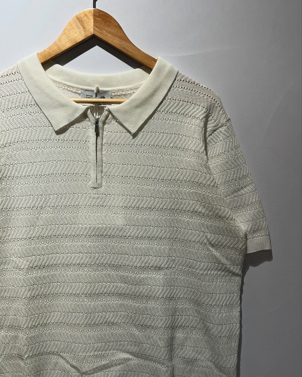 Men’s Casual T-shirts