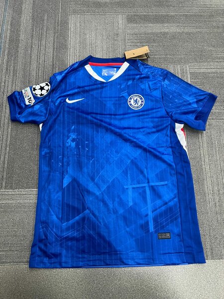 Maillots de Football Puma