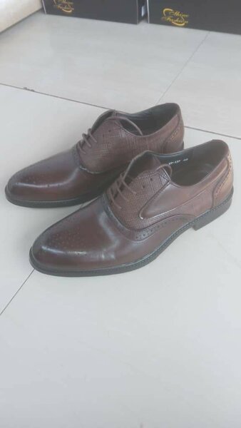 Formal Shoes