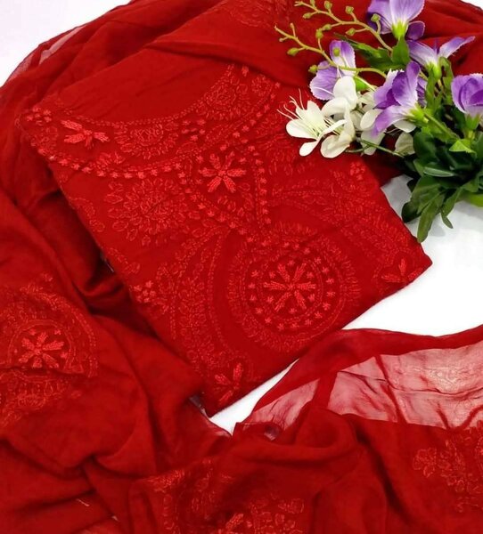 Ladies suit