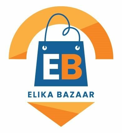 ELIKA BAZAAR
