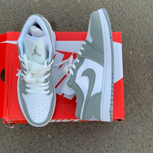 men's sneakers size 40-45