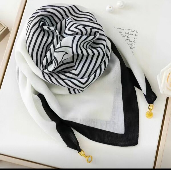 Магнит платки