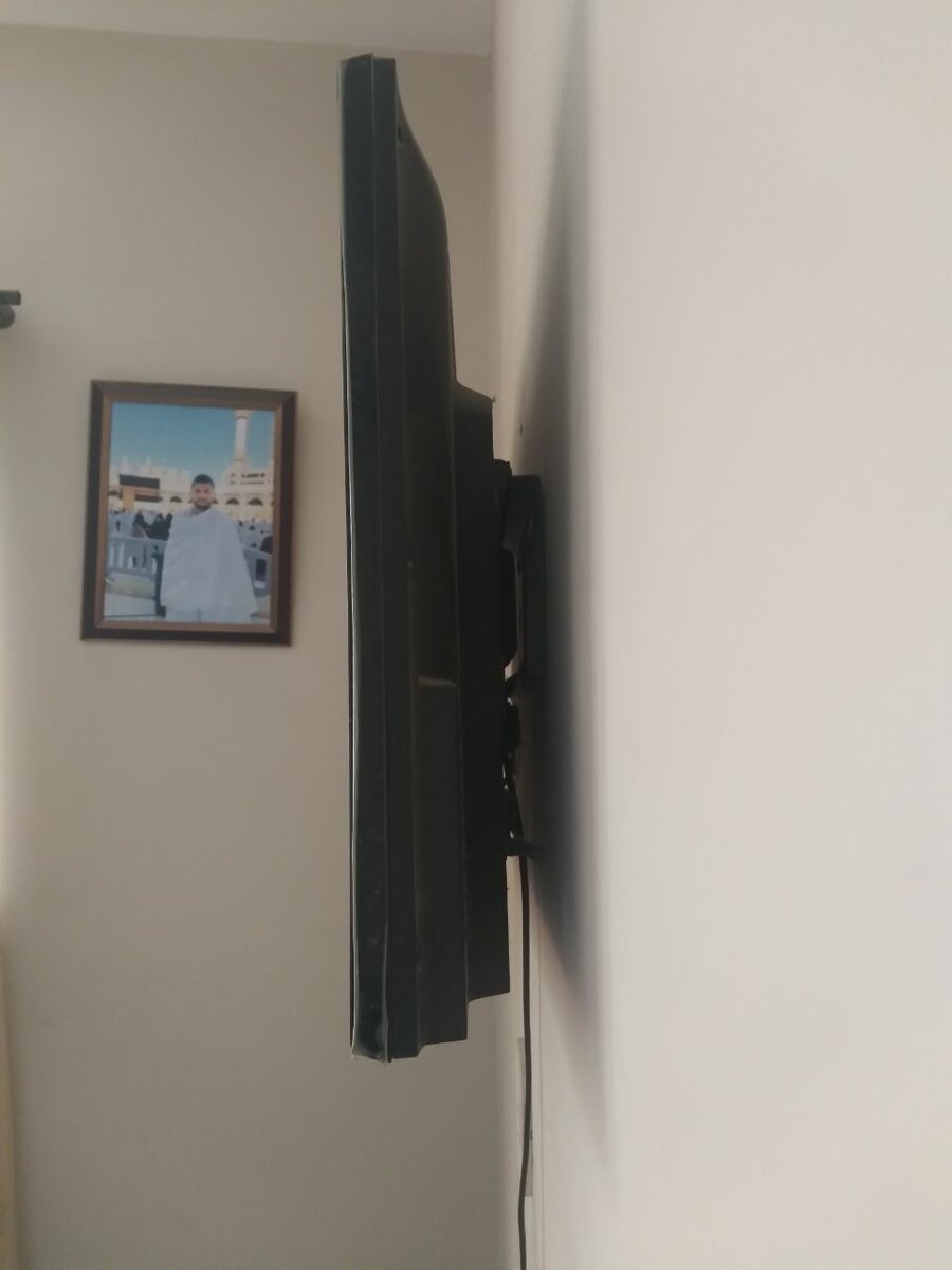 Samsung LED 32inches