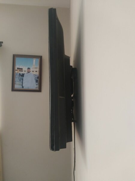 Samsung LED 32inches