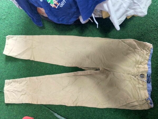 Kids Dinosaur T-Shirt