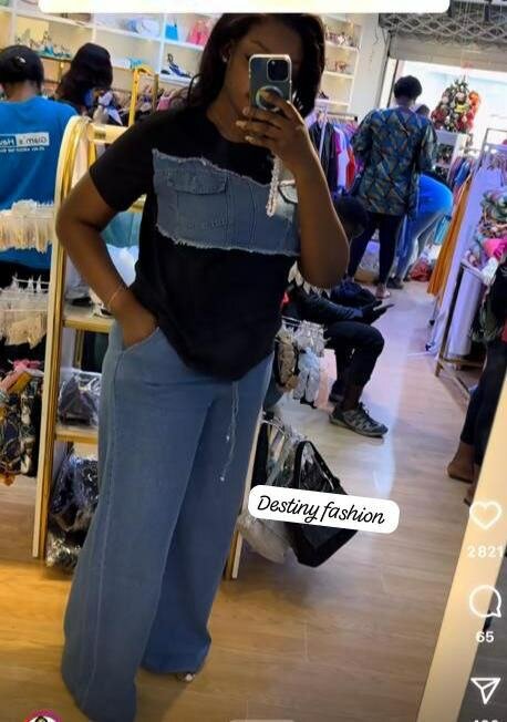 2piece set available