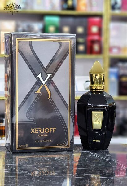 Xerjoff Opera Parfum