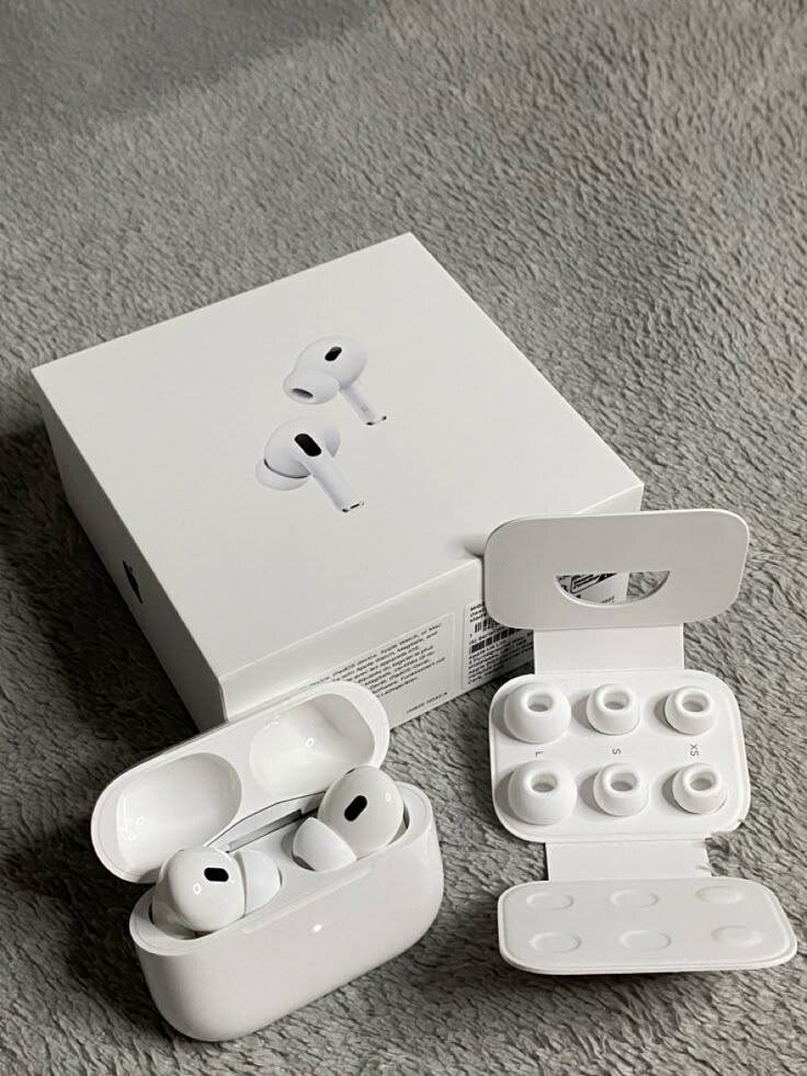 Écouteurs sans fil Bluetooth