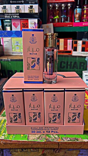 Eau de Parfum Mayar 30ml