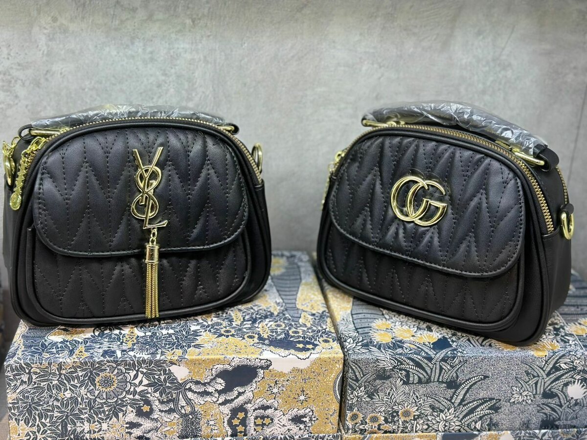 Акция Акция Акция